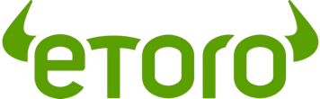 eToro1 EU